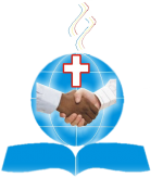 Christian Unity Ministry Worldwide